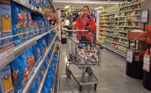 El Gobierno insiste en que la inflación quebrará el umbral del 1% en agosto