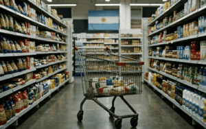 El Gobierno confía en que la inflación de junio estará por debajo del 2%