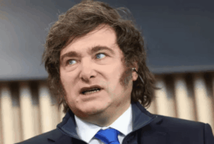 En medio de negociaciones, Javier Milei viaja a Tucumán y se encuentra con gobernadores