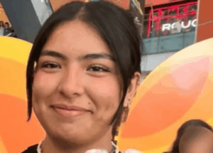 Belgrano: buscan a una adolescente de 18 años que fue al colegio el martes y aún no volvió a su casa