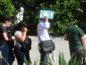 Estudio de la UBA: casi la mitad de los jóvenes argentinos vive en condiciones de vulnerabilidad social