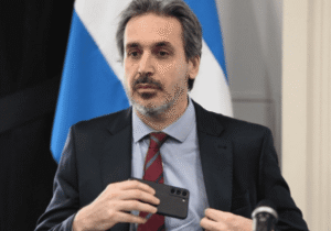 La Justicia declaró inconstitucional la eliminación del sistema de información de precios de los combustibles