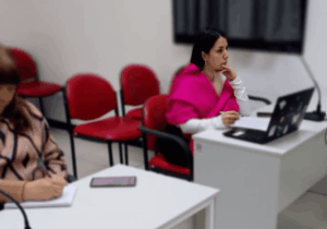 Villa Mercedes: imputaron a dos personas por agresión y les prohibieron acercarse a la víctima
