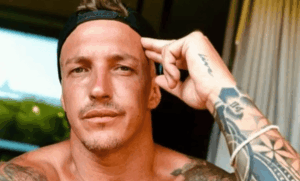 Declaró el principal acusado por el crimen del empresario “Lechuga” Pérez Algaba: “Yo no lo maté”