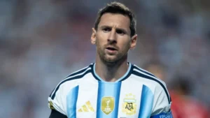 Así está la pelea entre Messi y Mbappé por la Bota de Oro del Mundial 2026: qué necesita cada uno y qué pasa si empatan