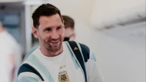 Argentina volvió a Kansas y ya prepara el duelo con Suiza por los cuartos de final del Mundial 2026