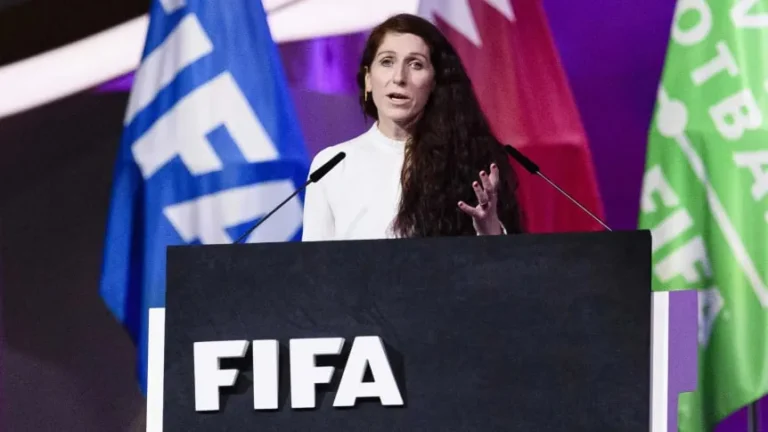 Noruega pidió eliminar el Premio de la Paz de la FIFA que recibió Trump y volvió a desafiar a Infantino
