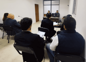 San Luis: formularon cargos contra un médico por presunta mala praxis y ejercicio ilegal de la medicina