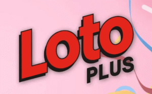 Loto Plus: resultado del sorteo 3900 del miércoles 15 de julio de 2026