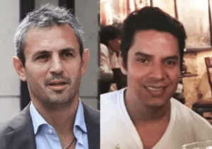 Procesaron con prisión preventiva a la presunta viuda negra acusada de asesinar al socio de Martín Menem
