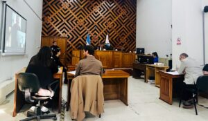 Rechazan la prisión domiciliaria para un acusado de tenencia y distribución de material de abuso sexual infantil