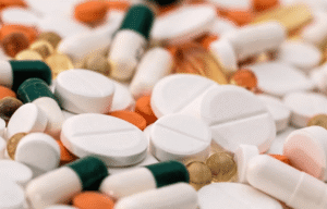 ANMAT declaró de venta libre a 10 medicamentos: uno por uno, para qué sirven