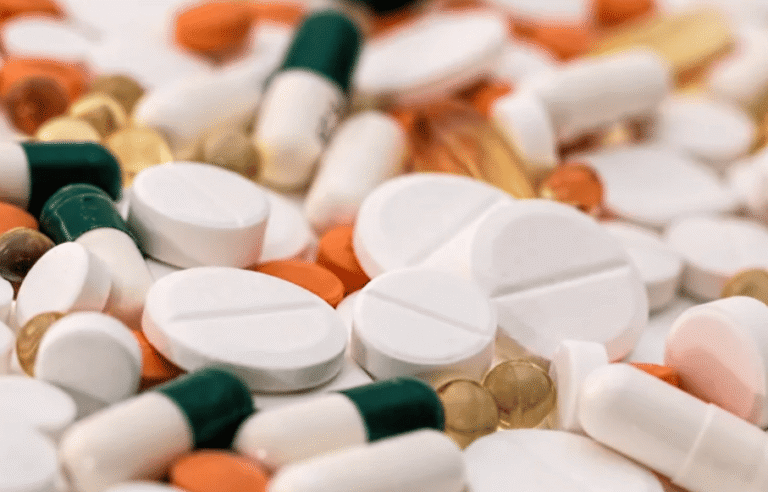 ANMAT declaró de venta libre a 10 medicamentos: uno por uno, para qué sirven