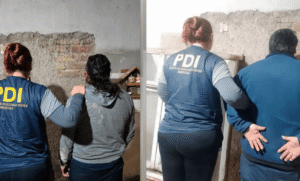 Brutal ataque en Mendoza: un adolescente de 15 años fue asesinado a puñaladas y hay tres detenidos