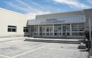 Murió un hombre tras un corte de luz en un geriátrico clandestino de Mendoza: detuvieron a la dueña