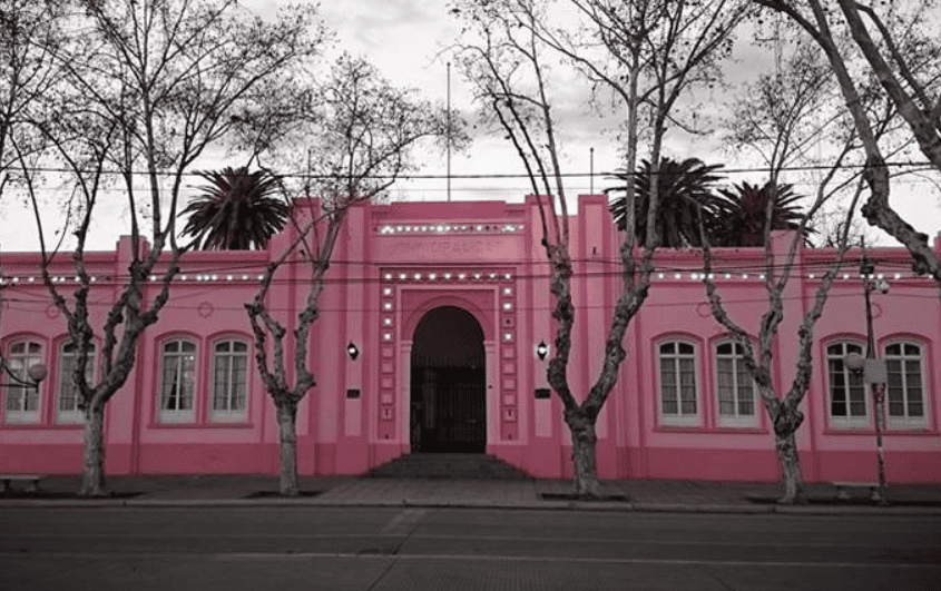 Villa Mercedes: el Municipio otorgará un aumento salarial del 20% a los trabajadores - SanLuis24Noticias