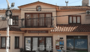 Coparticipación: dieron a conocer los fondos para cada municipio de San Luis durante el primer trimestre