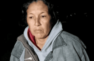 «La madre le pegaba con un cinto y un garrote»: el relato de la tía del nene de 8 años asesinado en Misiones