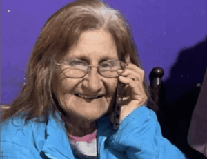 Encontraron muerta a una mujer de 79 años que había desaparecido hace dos semanas en Berazategui