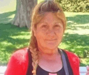 Buscan a una mujer de 58 años desaparecida desde el martes en la ciudad 