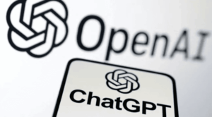 OpenAI presentará la versión más potente de ChatGPT tras la aprobación de Donald Trump