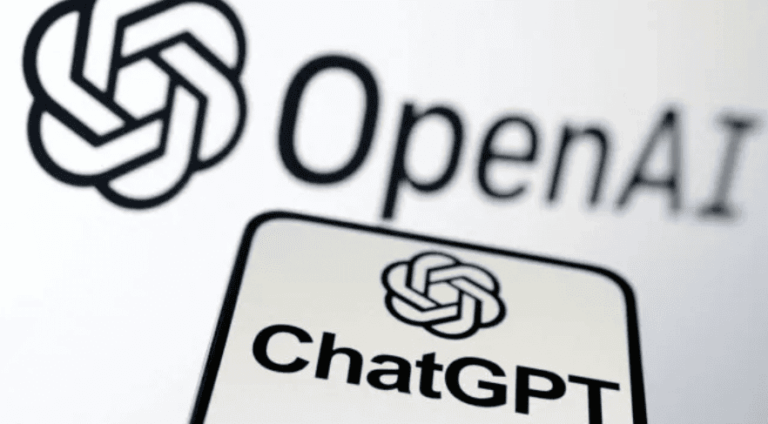 OpenAI presentará la versión más potente de ChatGPT tras la aprobación de Donald Trump