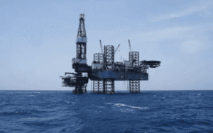 Diputados del peronismo federal exigen informes al Gobierno por la extracción ilegal de petróleo en Malvinas