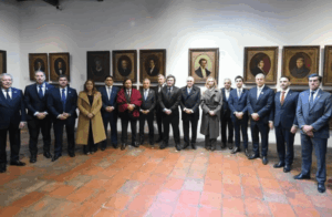 El Gobierno profundizó el ajuste en junio y recortó un 87% los fondos a las provincias