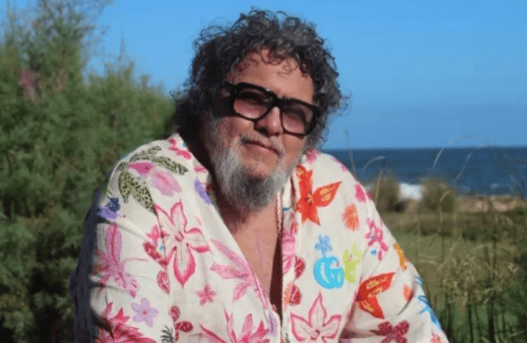 Murió Ramiro Agulla, uno de los publicistas más influyentes de los años 90