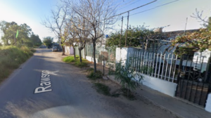 Murió luego de pasar 24 días internado y por la golpiza que sufrió durante un robo