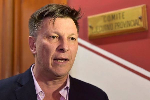 Revés judicial para la conducción de la UCR: anularon las resoluciones que fijaban el cronograma electoral