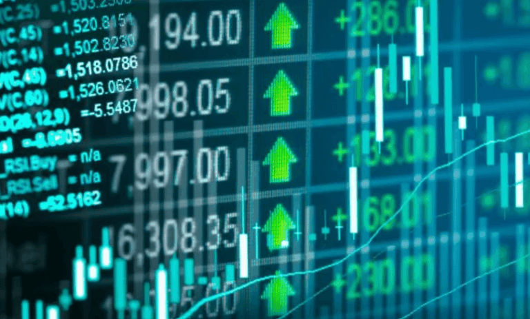 Con la Scaloneta como telón de fondo, los ADRs treparon hasta 7% y el riesgo país quedó al borde de los 400 puntos