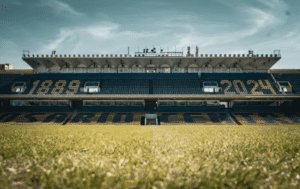 Rosario Central le envió una carta documento al canciller Pablo Quirno y amenaza con demandarlo