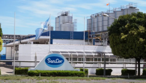 La Justicia suspendió la venta de SanCor y revisará la licitación