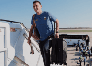Lionel Scaloni comandó la última prueba de Argentina: las certezas y la única duda para enfrentar a Inglaterra