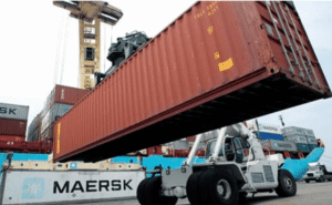 El superávit comercial alcanzó los u$s8.357 millones en el segundo trimestre de 2026