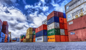 El superávit comercial alcanzó los u$s2.194 millones en junio