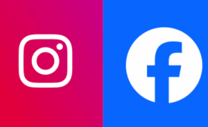Instagram y Facebook tienen un  “diseño adictivo” para niños y adultos: la nueva acusación para Meta