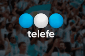 Telefe rompió récord en rating tras el partido de la Selección Argentina vs España en el Mundial 