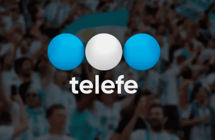 Telefe rompió récord en rating tras el partido de la Selección Argentina vs España en el Mundial - SanLuis24Noticias
