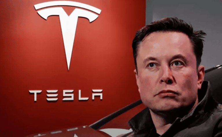 Elon Musk quiere traer a Tesla a la Argentina: qué llegaría y cómo acceder