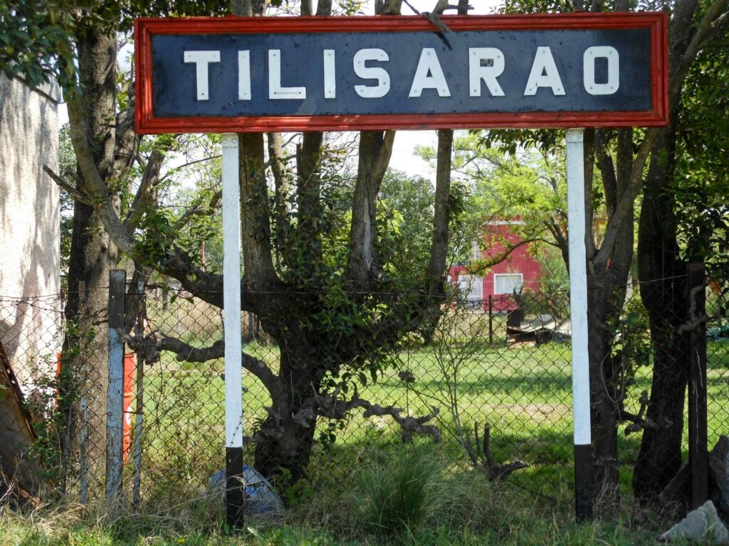 Investigan el robo y la golpiza a un hombre en Tilisarao
