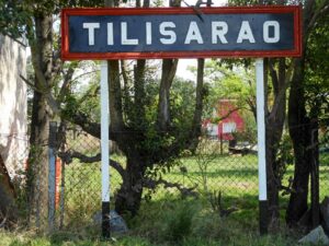 Investigan el robo y la golpiza a un hombre en Tilisarao