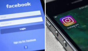 La Unión Europea le exigió a Meta modificar el «diseño adictivo» de Instagram y Facebook