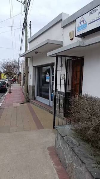 UTEP volvió a reclamar que las sumas no remunerativas pasen al salario básico docente