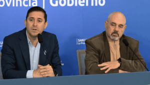 El Gobierno provincial sorteará 235 viviendas en 30 localidades para cubrir cupos vacantes