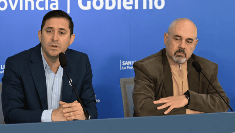 El Gobierno provincial sorteará 235 viviendas en 30 localidades para cubrir cupos vacantes