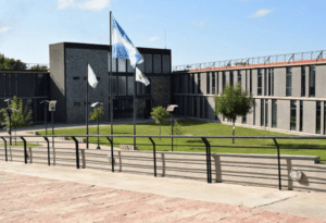 Piden ocho años de prisión para un acusado de abuso sexual y violación de domicilio en Villa Mercedes