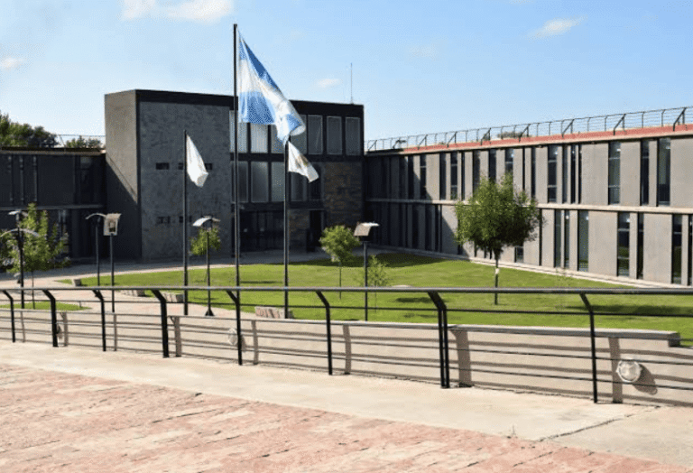 Piden ocho años de prisión para un acusado de abuso sexual y violación de domicilio en Villa Mercedes