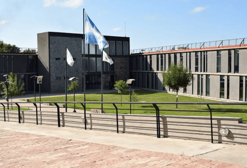 Piden ocho años de prisión para un acusado de abuso sexual y violación de domicilio en Villa Mercedes